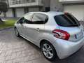Peugeot 208 208 I 20125p 1.4 hdi 8v Allure Argento - thumbnail 3