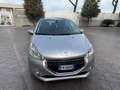 Peugeot 208 208 I 20125p 1.4 hdi 8v Allure Argento - thumbnail 12