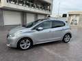 Peugeot 208 208 I 20125p 1.4 hdi 8v Allure Argento - thumbnail 13