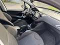 Peugeot 208 208 I 20125p 1.4 hdi 8v Allure Argento - thumbnail 9