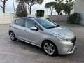 Peugeot 208 208 I 20125p 1.4 hdi 8v Allure Argento - thumbnail 4