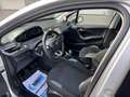 Peugeot 208 208 I 20125p 1.4 hdi 8v Allure Argento - thumbnail 6