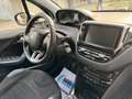 Peugeot 208 208 I 20125p 1.4 hdi 8v Allure Argento - thumbnail 8