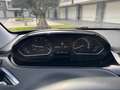 Peugeot 208 208 I 20125p 1.4 hdi 8v Allure Argento - thumbnail 11