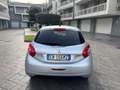 Peugeot 208 208 I 20125p 1.4 hdi 8v Allure Argento - thumbnail 5