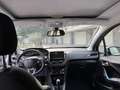 Peugeot 208 208 I 20125p 1.4 hdi 8v Allure Argento - thumbnail 7