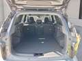 Dacia Bigster Journey Hybrid 155 Noir - thumbnail 11