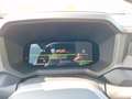 Dacia Bigster Journey Hybrid 155 Noir - thumbnail 14