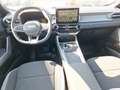 Dacia Bigster Journey Hybrid 155 Noir - thumbnail 4