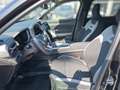 Dacia Bigster Journey Hybrid 155 Noir - thumbnail 5