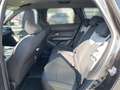 Dacia Bigster Journey Hybrid 155 Noir - thumbnail 10