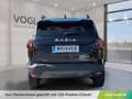 Dacia Bigster Journey Hybrid 155 Noir - thumbnail 7
