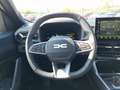 Dacia Bigster Journey Hybrid 155 Noir - thumbnail 12