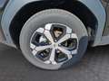 Dacia Bigster Journey Hybrid 155 Noir - thumbnail 13