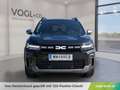 Dacia Bigster Journey Hybrid 155 Noir - thumbnail 6