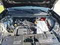Dacia Bigster Journey Hybrid 155 Noir - thumbnail 19