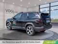 Dacia Bigster Journey Hybrid 155 Noir - thumbnail 3