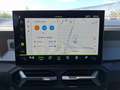 Dacia Bigster Journey Hybrid 155 Noir - thumbnail 9