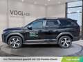 Dacia Bigster Journey Hybrid 155 Noir - thumbnail 2