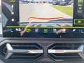 Dacia Bigster Journey Hybrid 155 Noir - thumbnail 16
