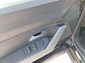 Dacia Bigster Journey Hybrid 155 Noir - thumbnail 17