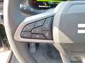 Dacia Bigster Journey Hybrid 155 Noir - thumbnail 18