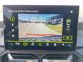 Dacia Bigster Journey Hybrid 155 Noir - thumbnail 15