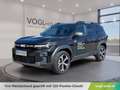 Dacia Bigster Journey Hybrid 155 Noir - thumbnail 1