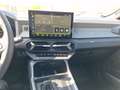 Dacia Bigster Journey Hybrid 155 Noir - thumbnail 8