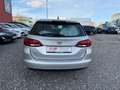 Opel Astra K 1.6 CDTi ST Business/Navi/PDC Argent - thumbnail 6
