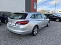 Opel Astra K 1.6 CDTi ST Business/Navi/PDC Argent - thumbnail 5