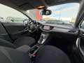 Opel Astra K 1.6 CDTi ST Business/Navi/PDC Argent - thumbnail 11