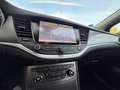 Opel Astra K 1.6 CDTi ST Business/Navi/PDC Argent - thumbnail 7