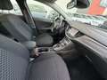 Opel Astra K 1.6 CDTi ST Business/Navi/PDC Argent - thumbnail 10