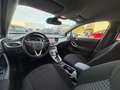 Opel Astra K 1.6 CDTi ST Business/Navi/PDC Argent - thumbnail 9