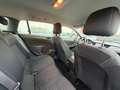 Opel Astra K 1.6 CDTi ST Business/Navi/PDC Argent - thumbnail 13