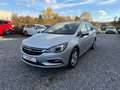 Opel Astra K 1.6 CDTi ST Business/Navi/PDC Argent - thumbnail 1
