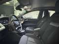 Audi Q4 e-tron Sportback 50 quattro S Line 82KWh Azul - thumbnail 9