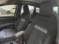 Audi Q4 e-tron Sportback 50 quattro S Line 82KWh Azul - thumbnail 8