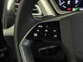 Audi Q4 e-tron Sportback 50 quattro S Line 82KWh Azul - thumbnail 29