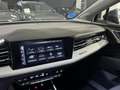 Audi Q4 e-tron Sportback 50 quattro S Line 82KWh Azul - thumbnail 41