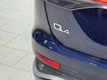 Audi Q4 e-tron Sportback 50 quattro S Line 82KWh Azul - thumbnail 22