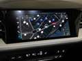 Audi Q4 e-tron Sportback 50 quattro S Line 82KWh Azul - thumbnail 38