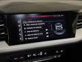Audi Q4 e-tron Sportback 50 quattro S Line 82KWh Azul - thumbnail 35