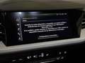 Audi Q4 e-tron Sportback 50 quattro S Line 82KWh Azul - thumbnail 37