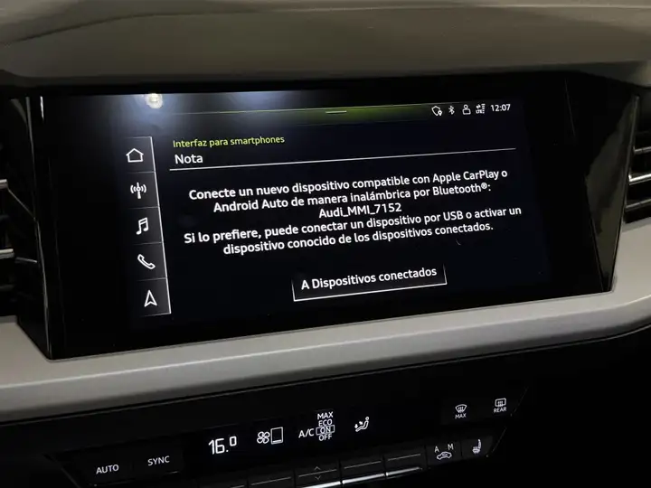 Audi Q4 Sportback e-tron S line 50 e-tron quattro 82kWh 2022, foto 37