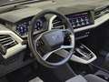 Audi Q4 e-tron Sportback 50 quattro S Line 82KWh Azul - thumbnail 26