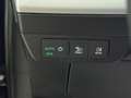 Audi Q4 e-tron Sportback 50 quattro S Line 82KWh Azul - thumbnail 27