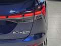 Audi Q4 e-tron Sportback 50 quattro S Line 82KWh Azul - thumbnail 16