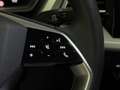Audi Q4 e-tron Sportback 50 quattro S Line 82KWh Azul - thumbnail 30